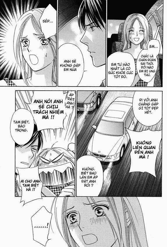 sheherezade chapter 1 36