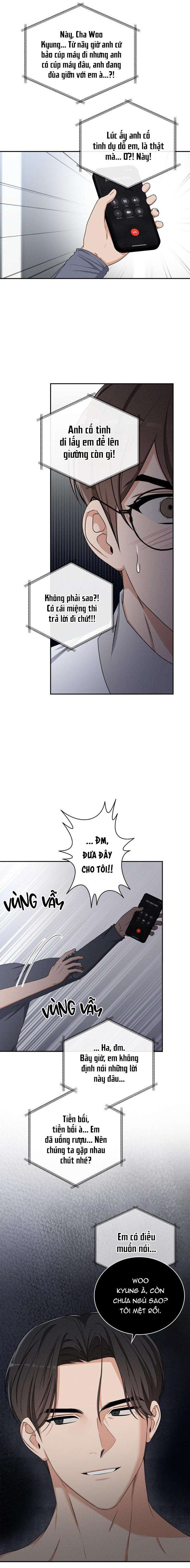 critical point chapter 26 9