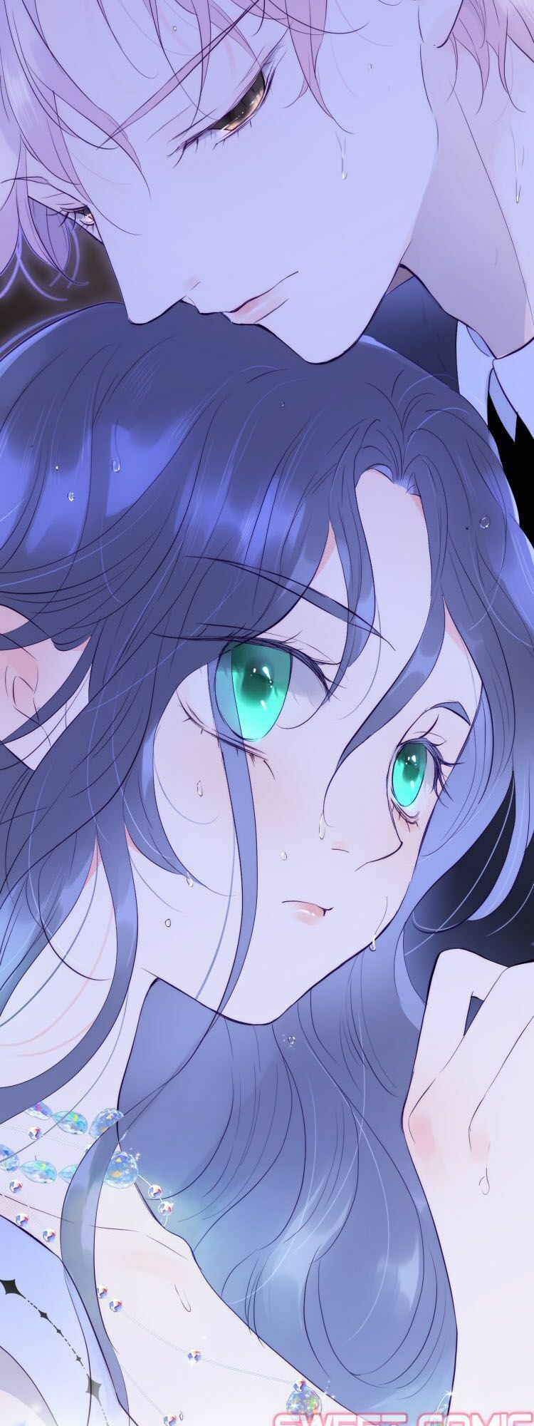 hoa bỏ chạy với nhím rồi chapter 1 9