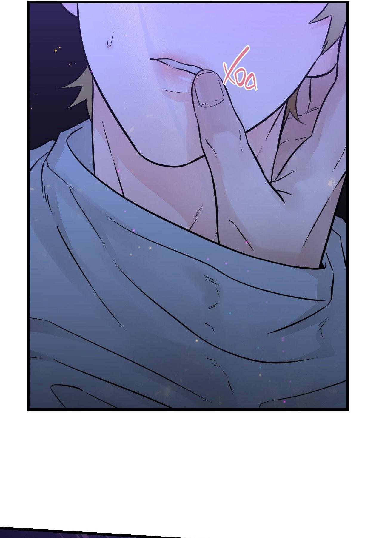 over the paradise chapter 42 73