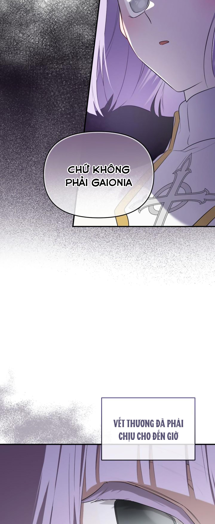 tôi là mẹ kế của nam chính chapter 108.1 2