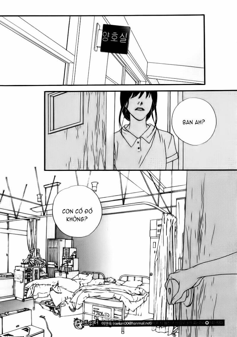 nobody knows chapter 21 7