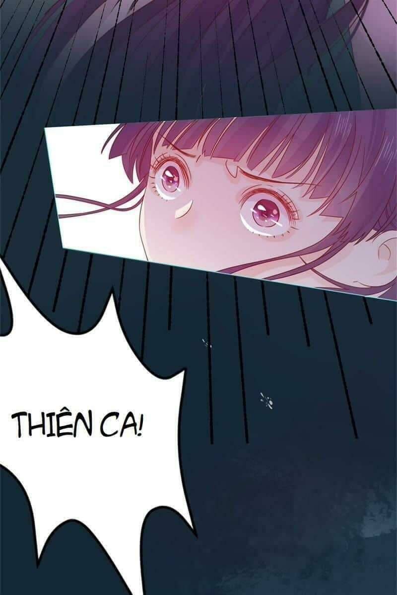 vân tưởng chi ca chapter 2 109