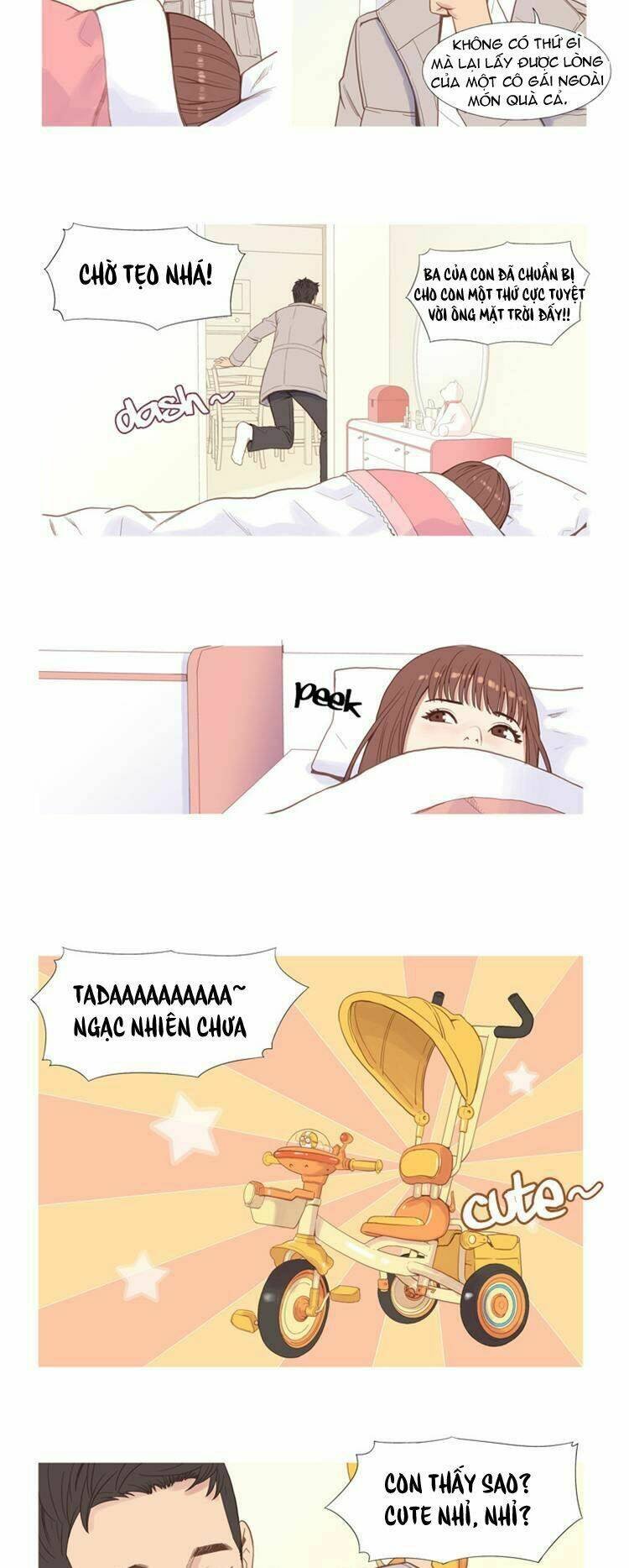 the friendly winter chapter 10 25