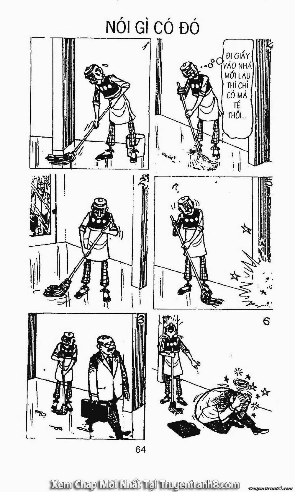 chú thoong chapter 126 20