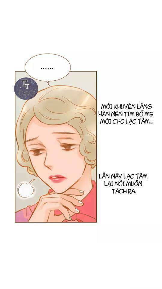 tân lang yếu tòng tiểu dưỡng khởi chapter 12 24