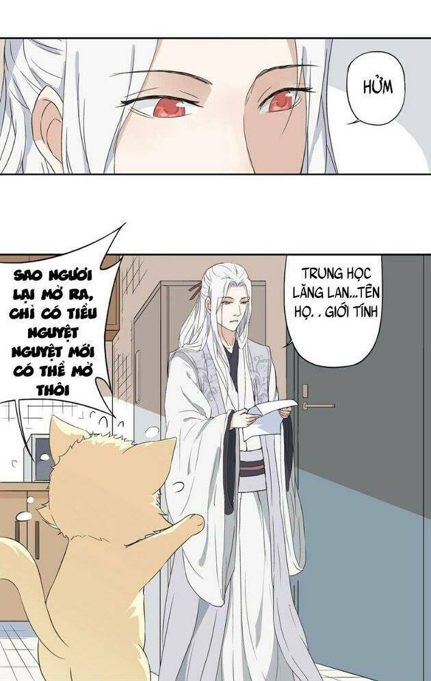 nguyệt ẩn thần chapter 6 27