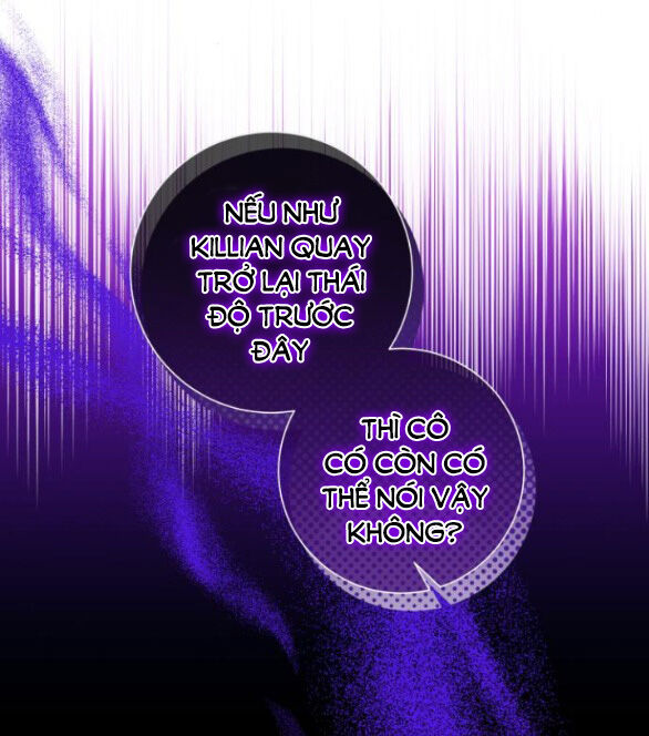 tôi tưởng đó chỉ là tiểu thuyết trọng sinh bình thường chapter 40.1 19