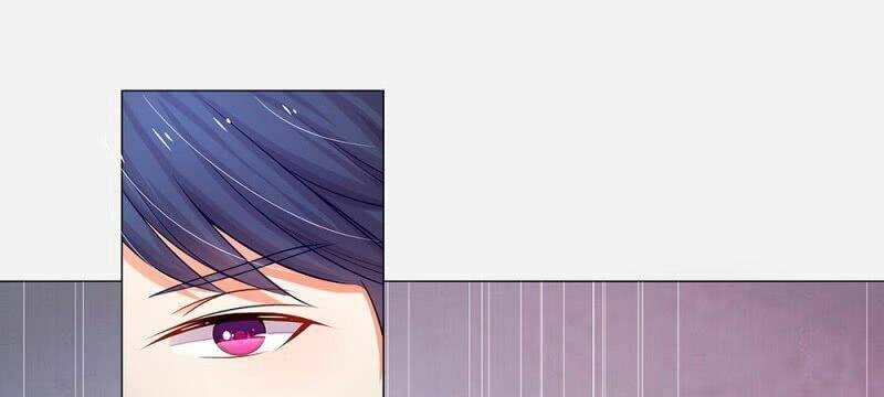 thiếu soái của tôi chính là manh như vậy chapter 41 27