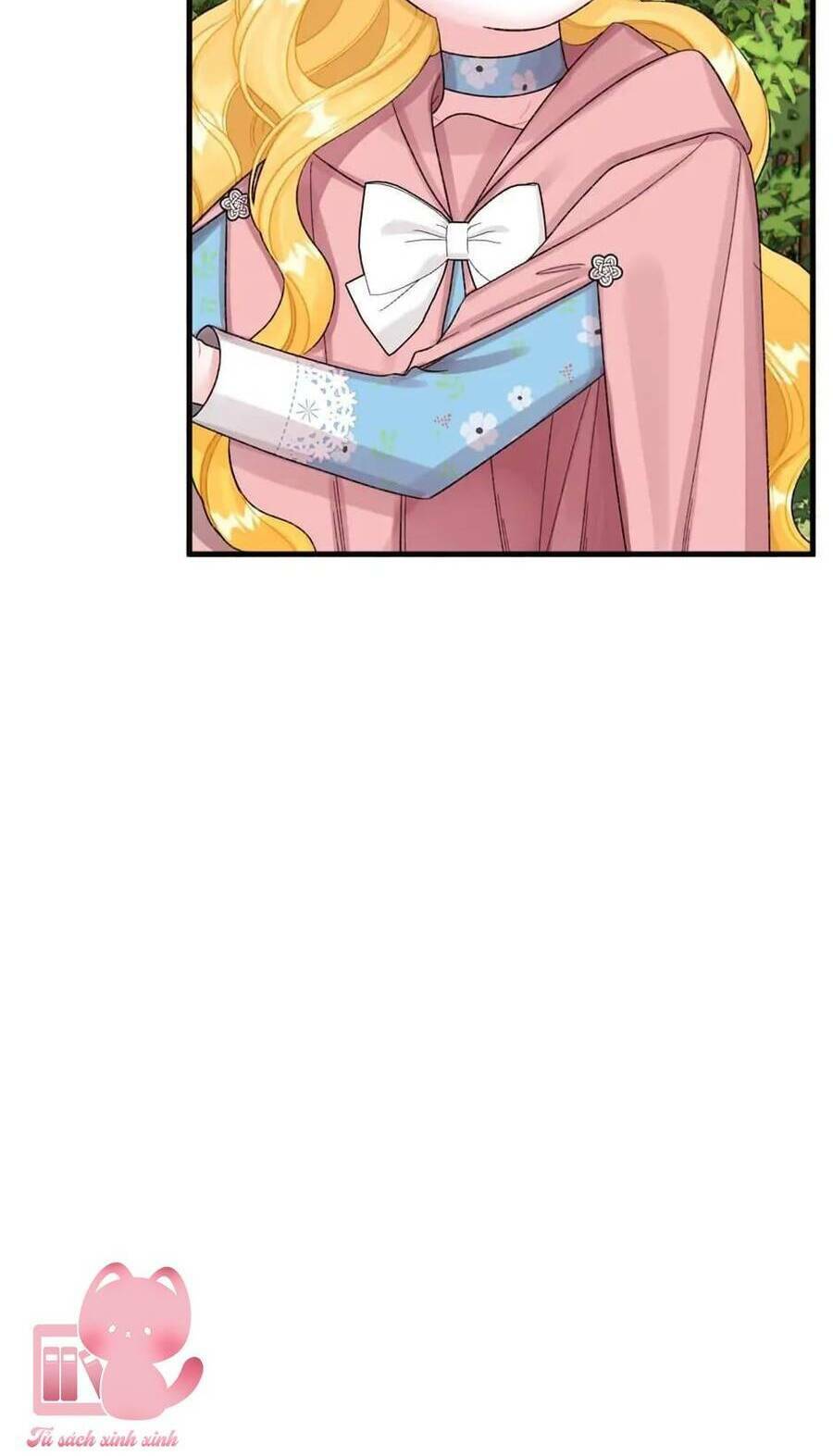 công chúa bãi rác chapter 72 63