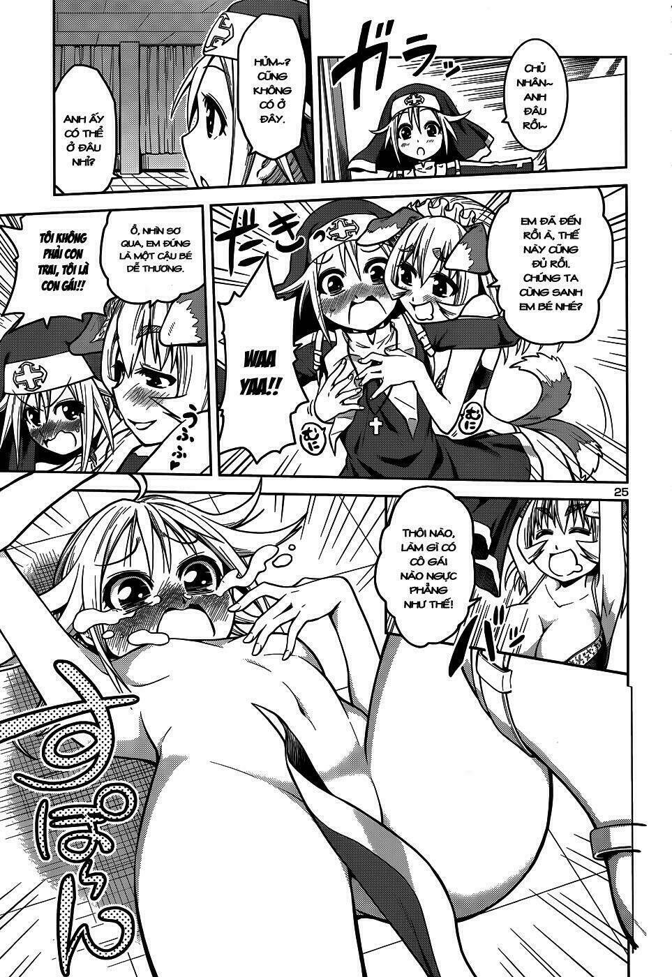 in bura chapter 9 26