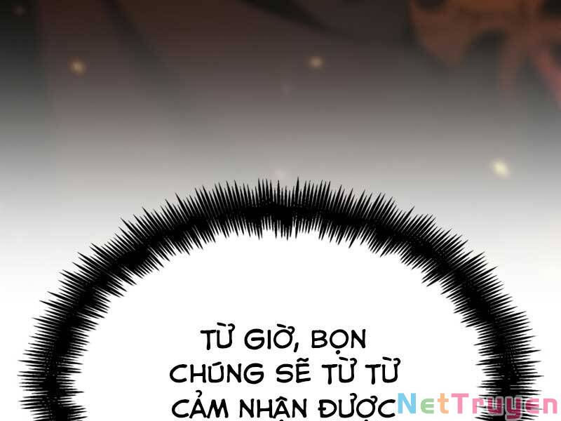 thế giới hậu tận thế chapter 38 152