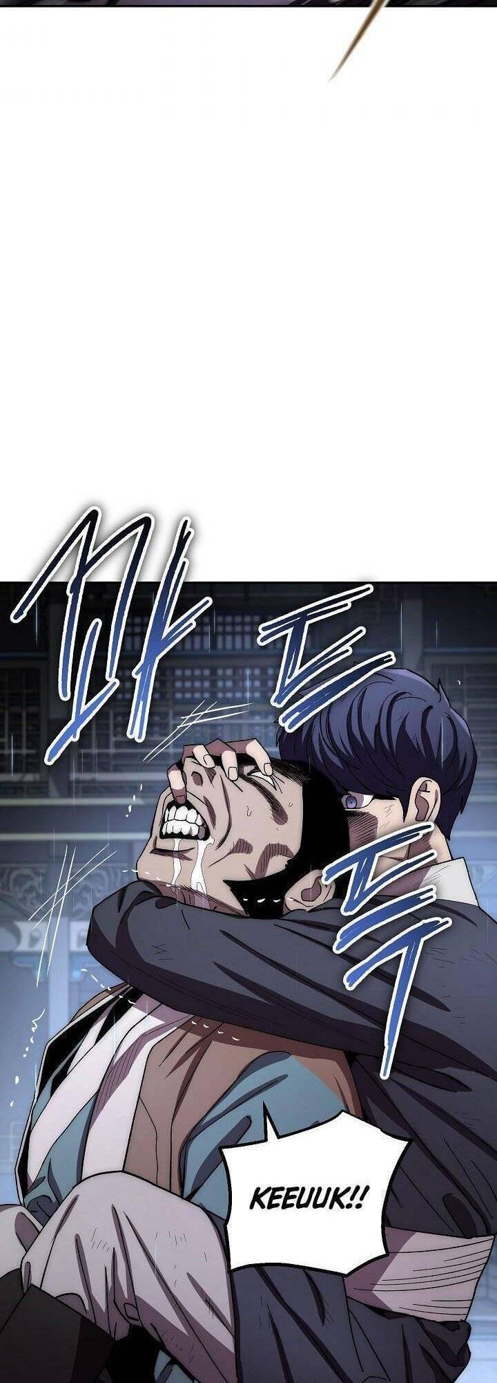 huyền thoại diệt thế độc long chapter 32 30