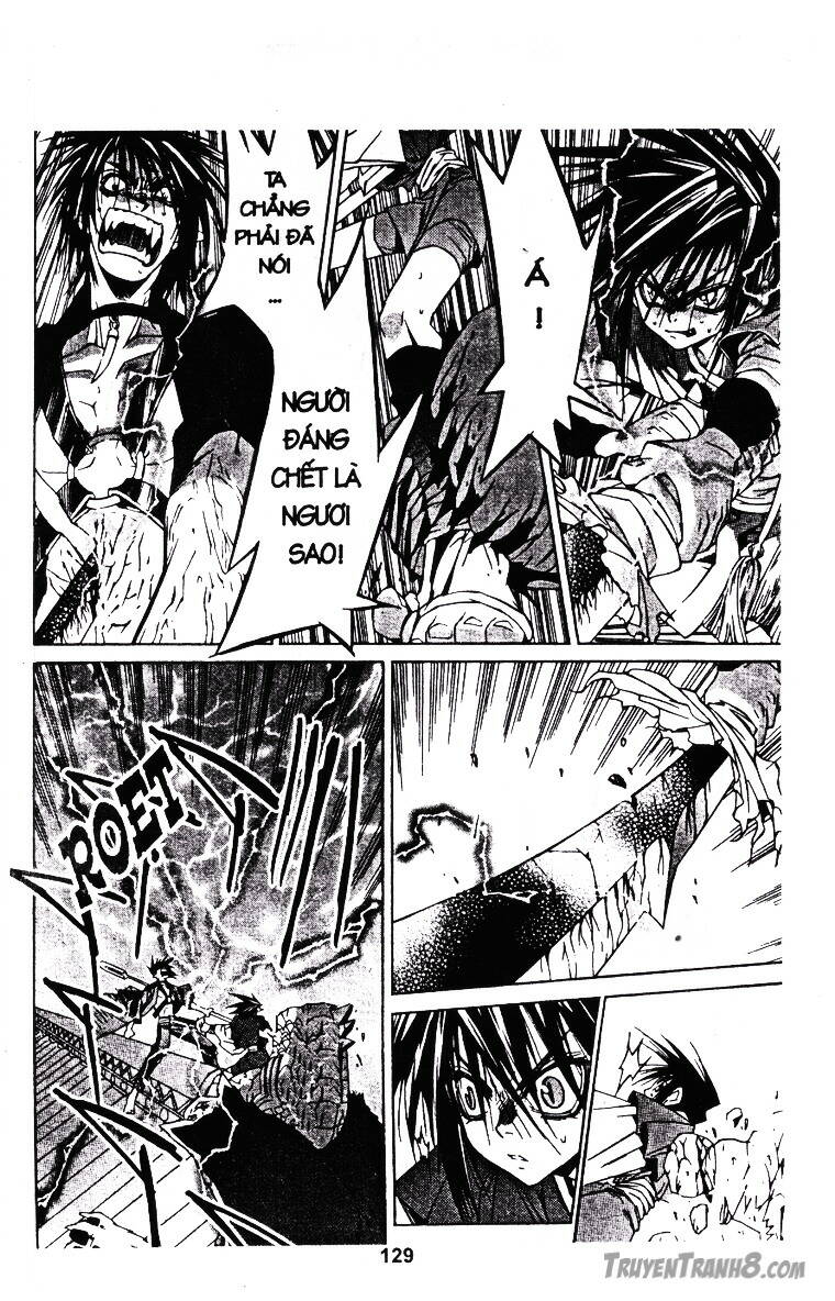 behind master - huyền thoại thiên cẩu chapter 32 13