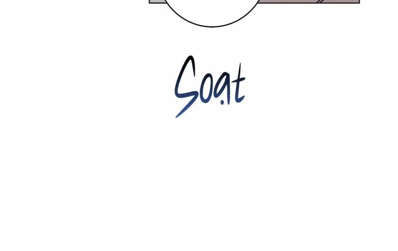 home five chapter 26 125