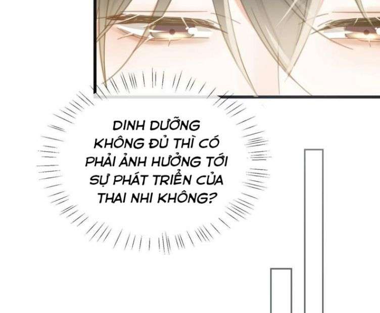nịch tửu chapter 27 60