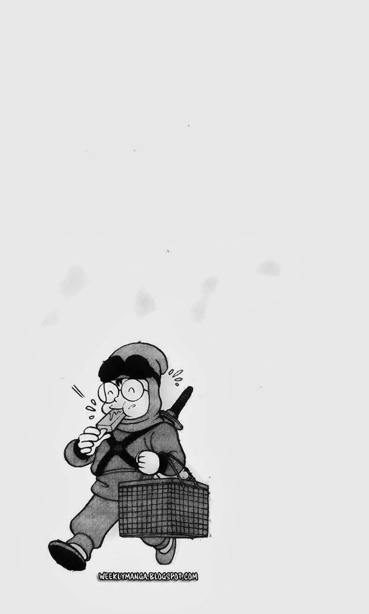 kung fu komang chapter 9 59