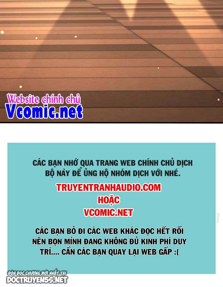 Đại Vương Tha Mạng chapter 0 66