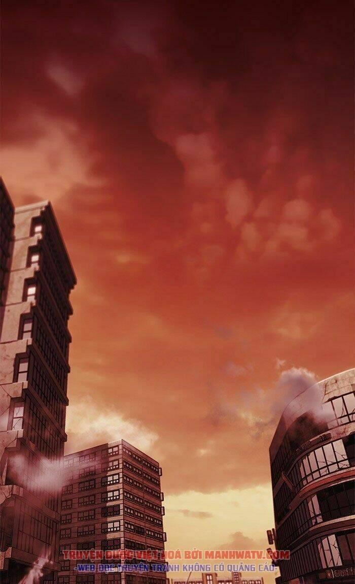 biến thân thành mèo chapter 73 4