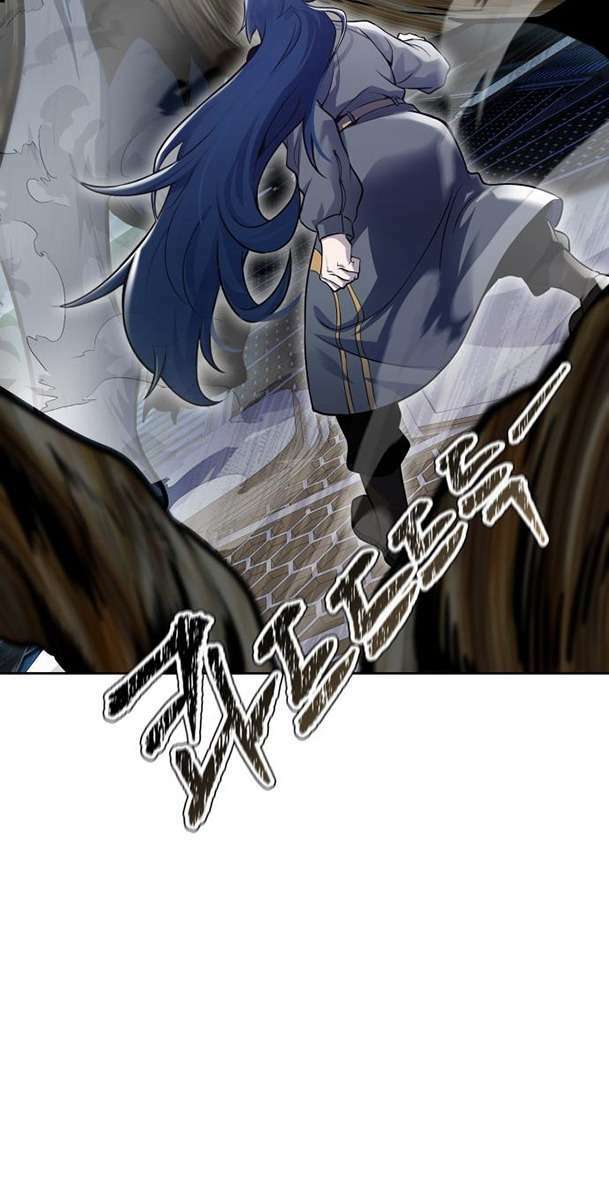 cuộc chiến trong tòa tháp chapter 592 123