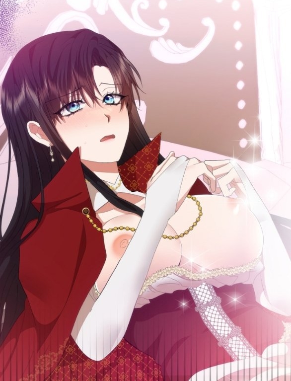 [18+] dũng sĩ vị tha chapter 23.2 53