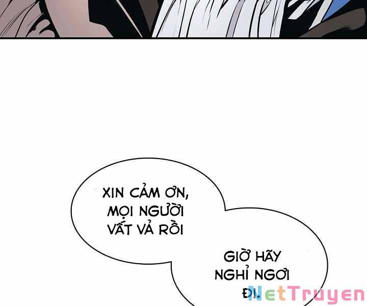 bất bại chân ma chapter 136 83