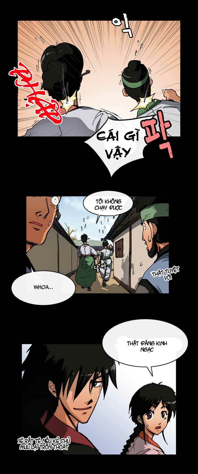 be heun chapter 6 14