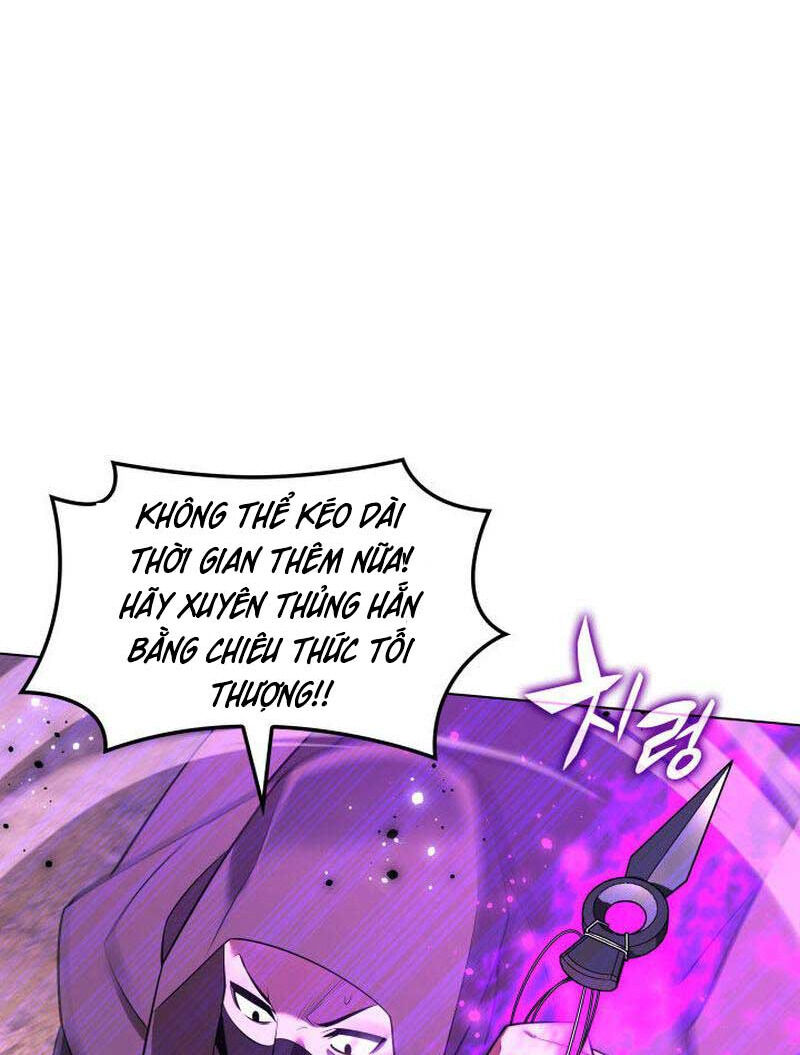 thợ rèn huyền thoại chapter 177.1 77