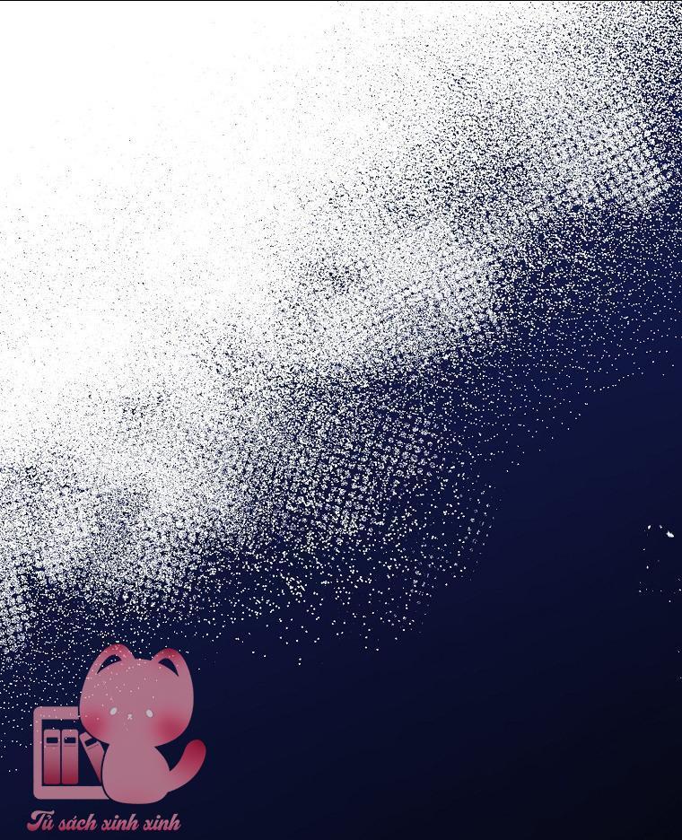 vương miện ngọc bích chapter 75 16