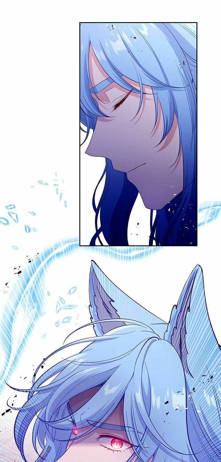 hãy coi chừng ác nữ chapter 86 55