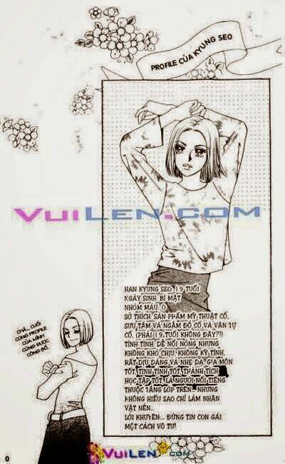 banana school chapter 5 10