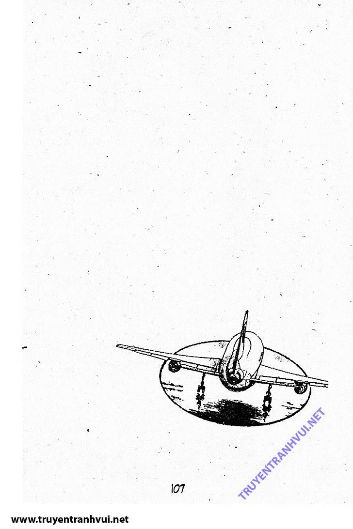 yawara chapter 164 20