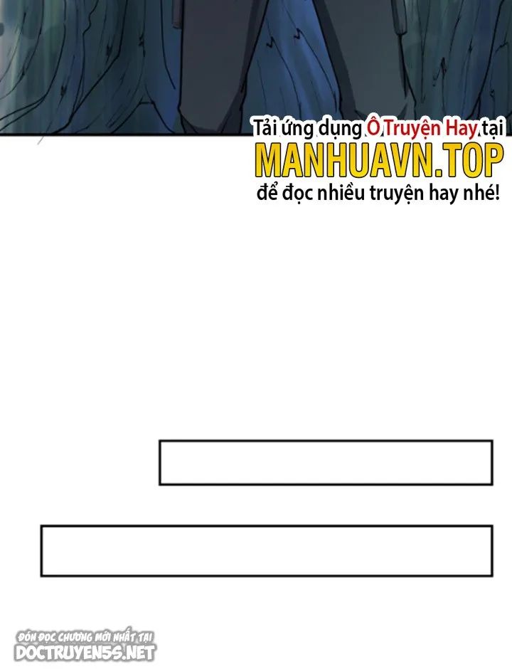 bắt đầu với thiên phú cấp sss chapter 5 48