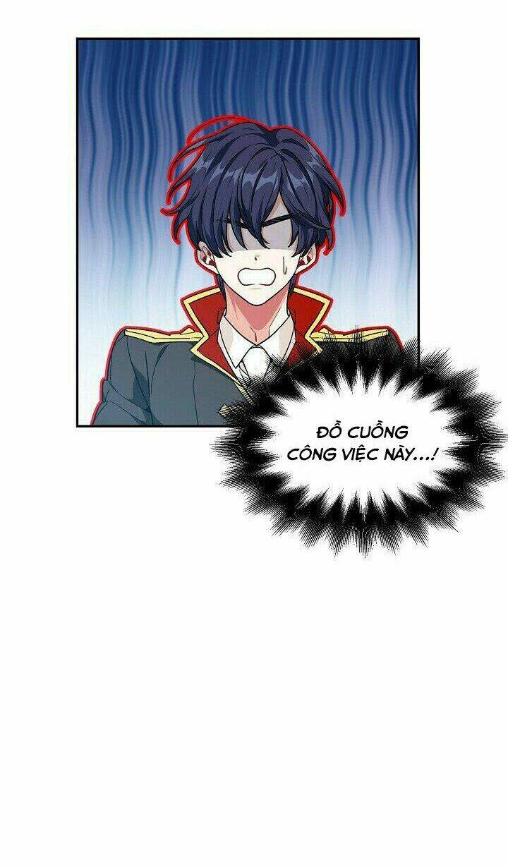 nữ hoàng ngoại khoa chapter 100 12