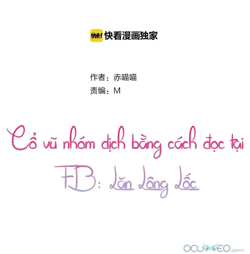 kế hoạch trái tim chapter 26 2