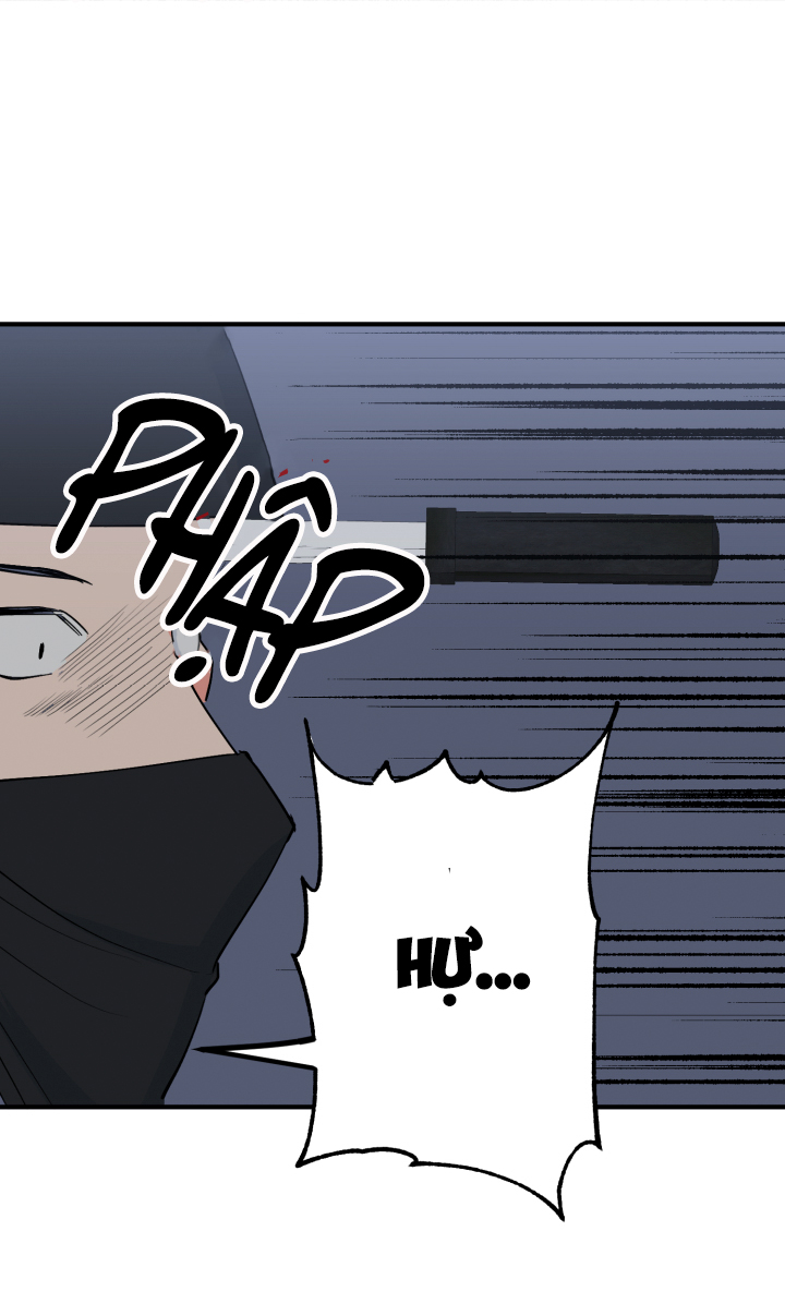 độc chủ chapter 11 45