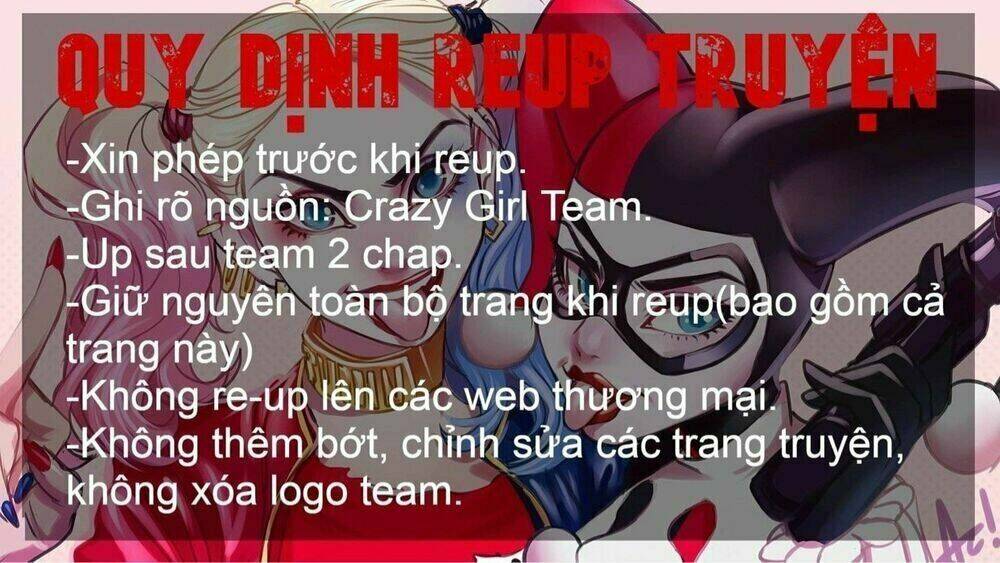 thần điêu hiệp lữ (new 2020) chapter 11 1