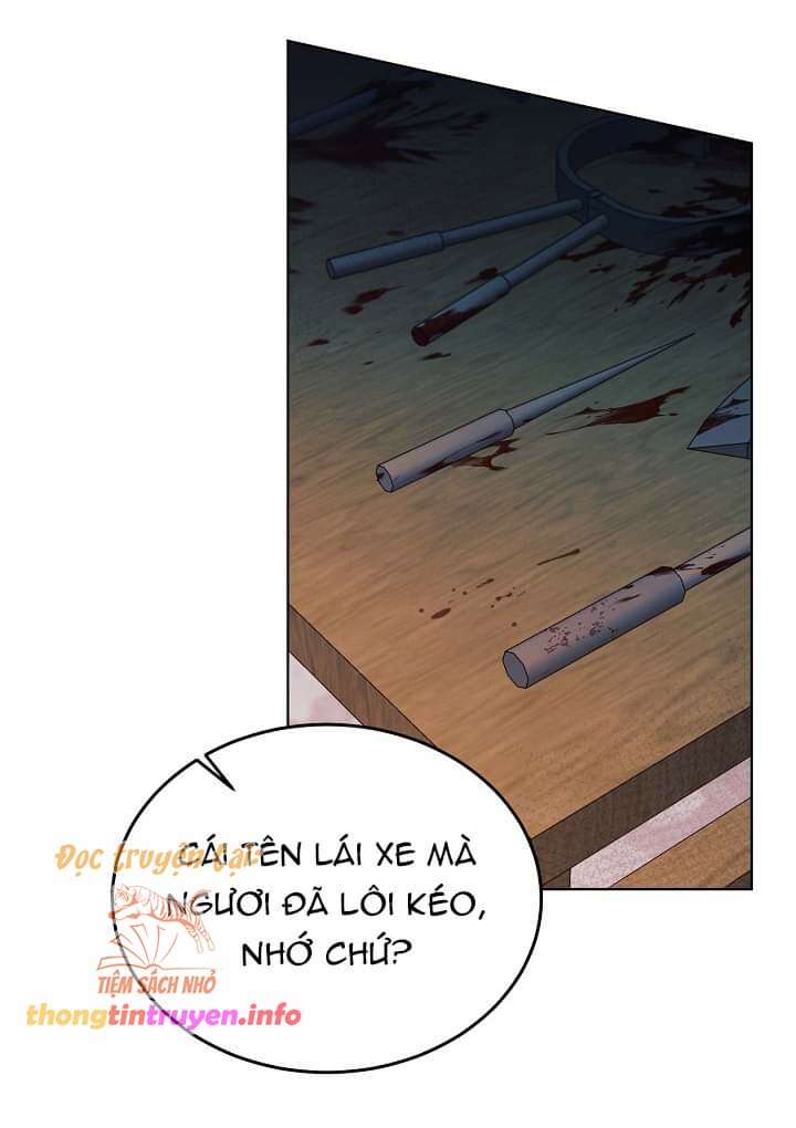 [18+] hãy cầu xin tôi đi chapter 20 2