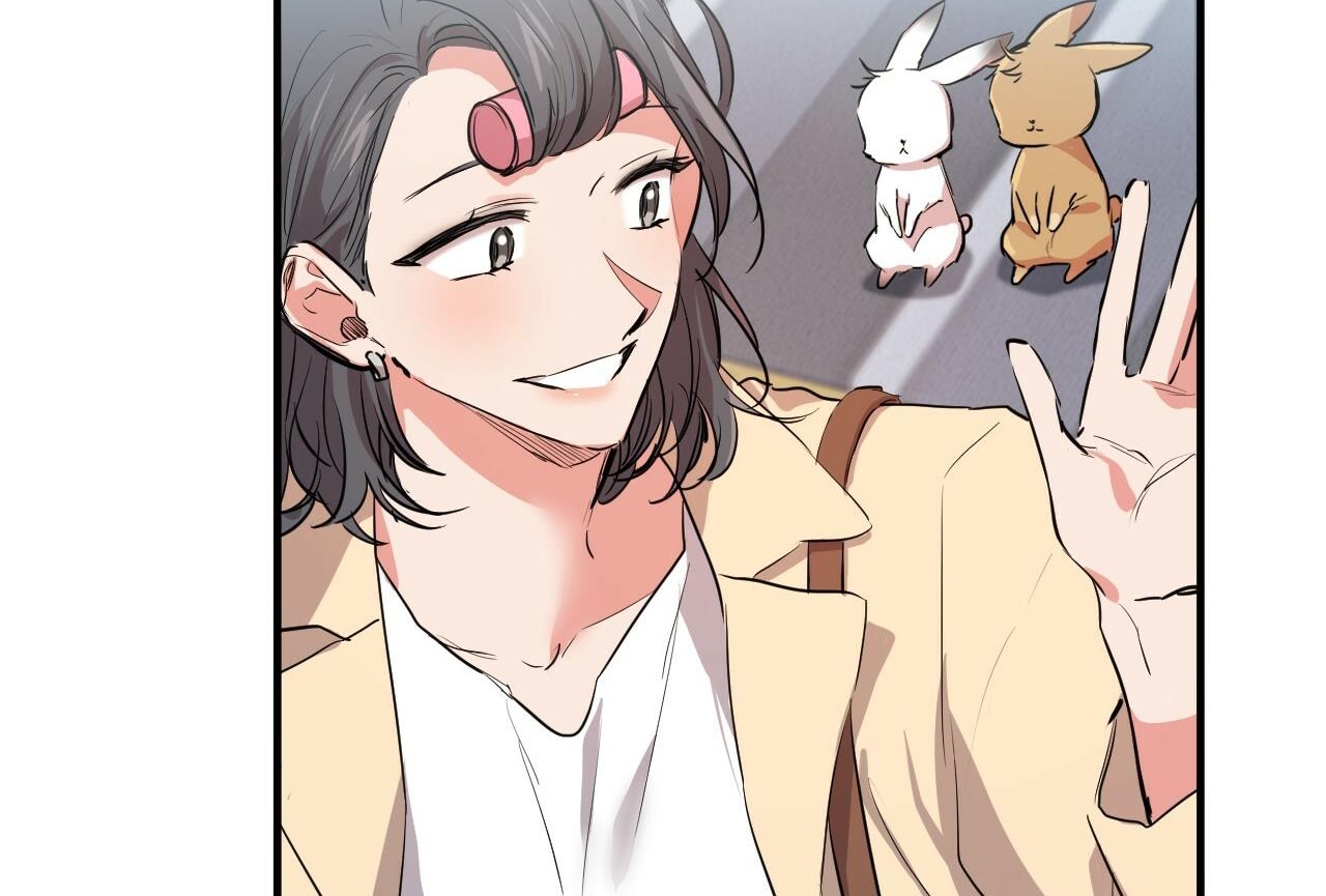 đàn thỏ của habibi chapter 28 129