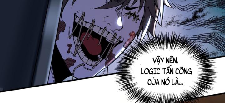 suy diễn vô hạn chapter 3 56