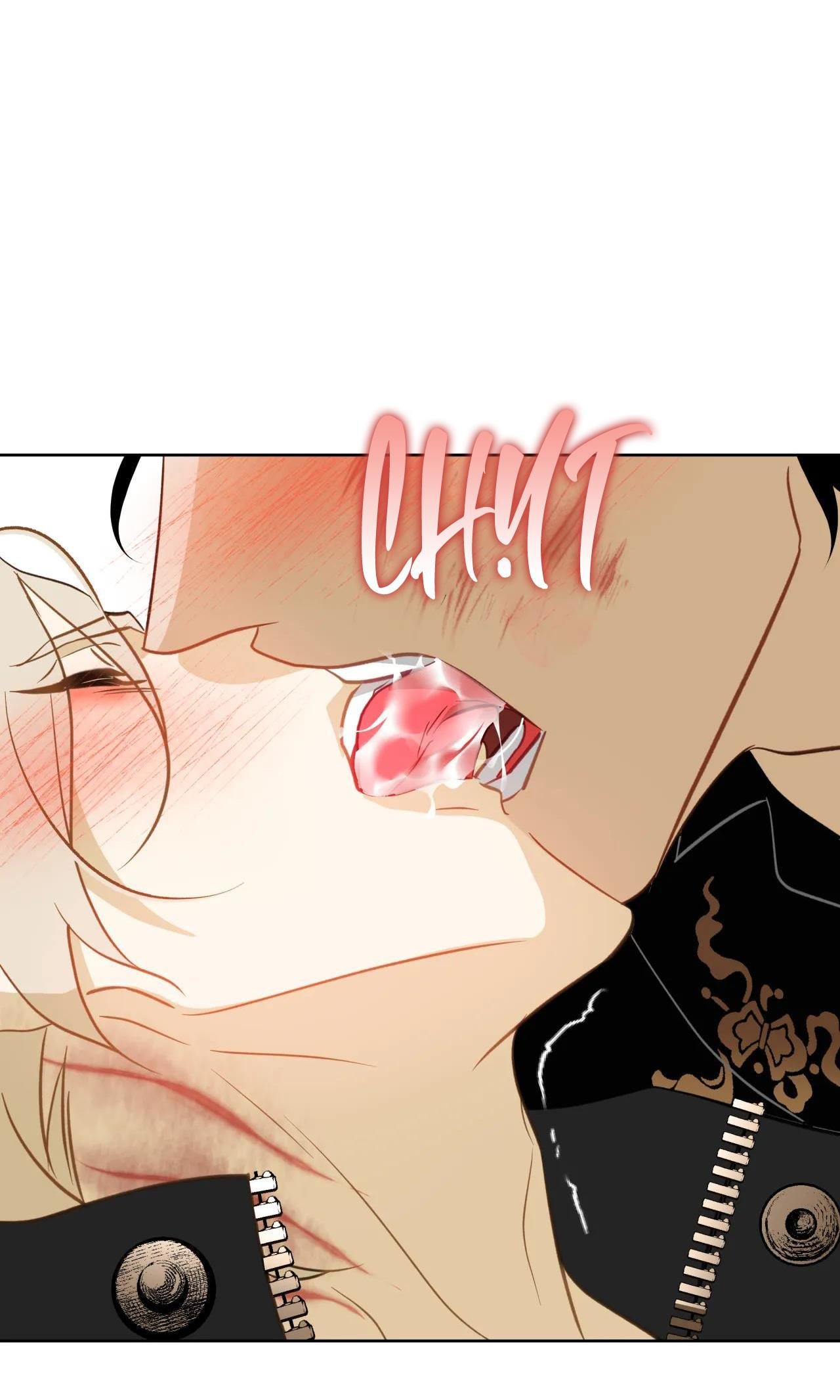 mỹ nhân ngư chapter 10 28