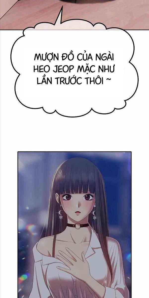 Gậy Gỗ Cấp 99+ chapter 86.6 121