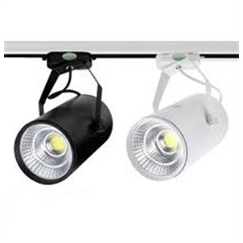 ĐÈN LED RỌI RAY COB 7W