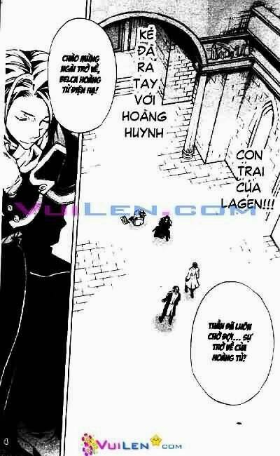 thanh kiếm và vương miện chapter 4 4