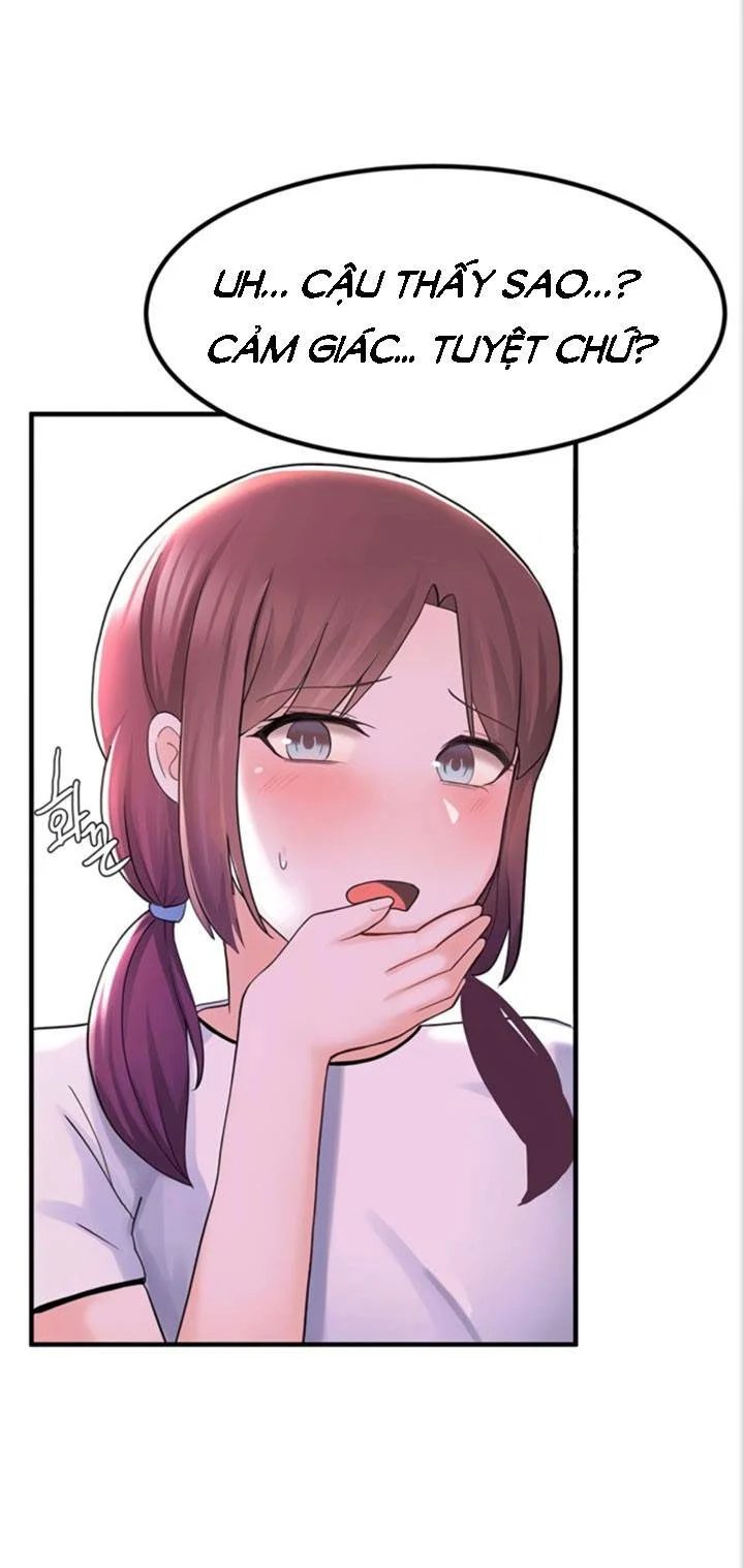 loser trốn chạy chapter 11 29