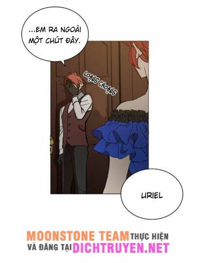 cái chết của lamia orphe chapter 9 40