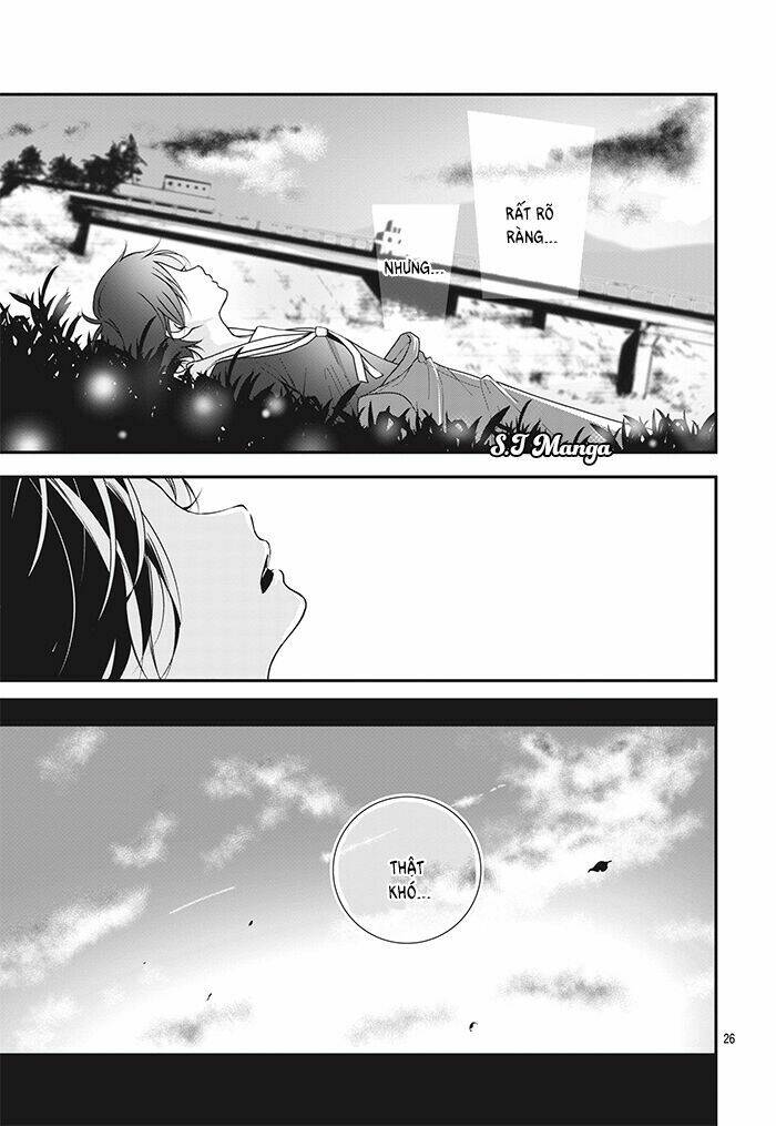 amefuri rhapsody chapter 1 26