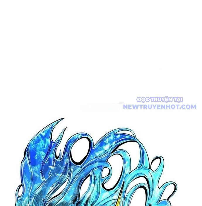 shark - cá mập chapter 353 11