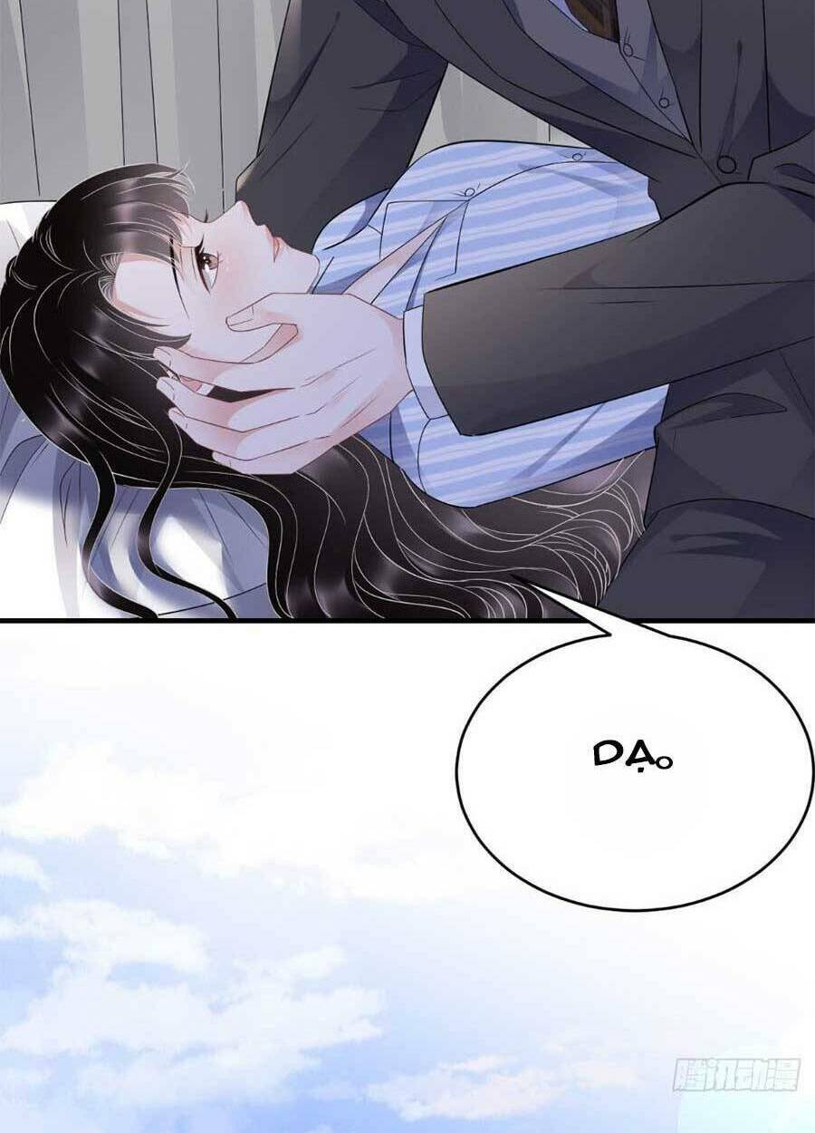 đại tiểu thư có ý đồ gì xấu đâu chapter 115 33