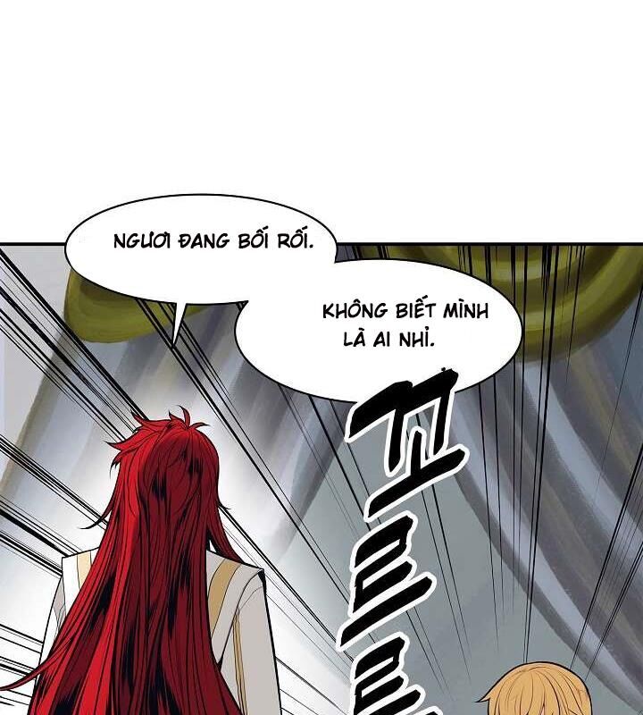 bất bại chân ma chapter 60 51